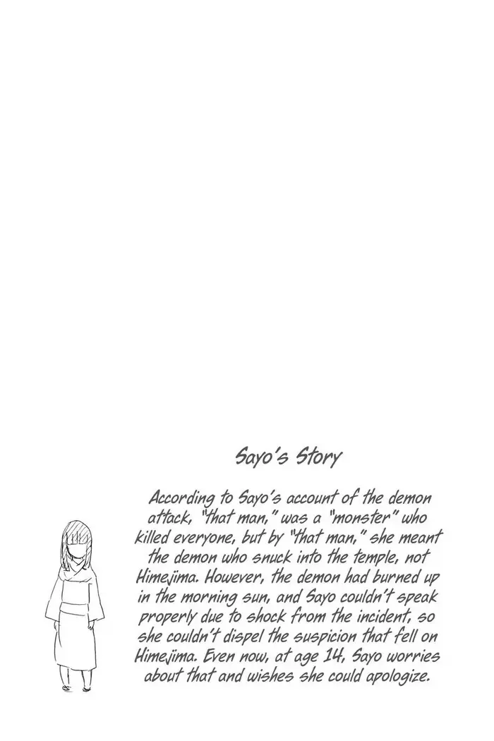 Demon Slayer Chapter 135 image 20_optimized